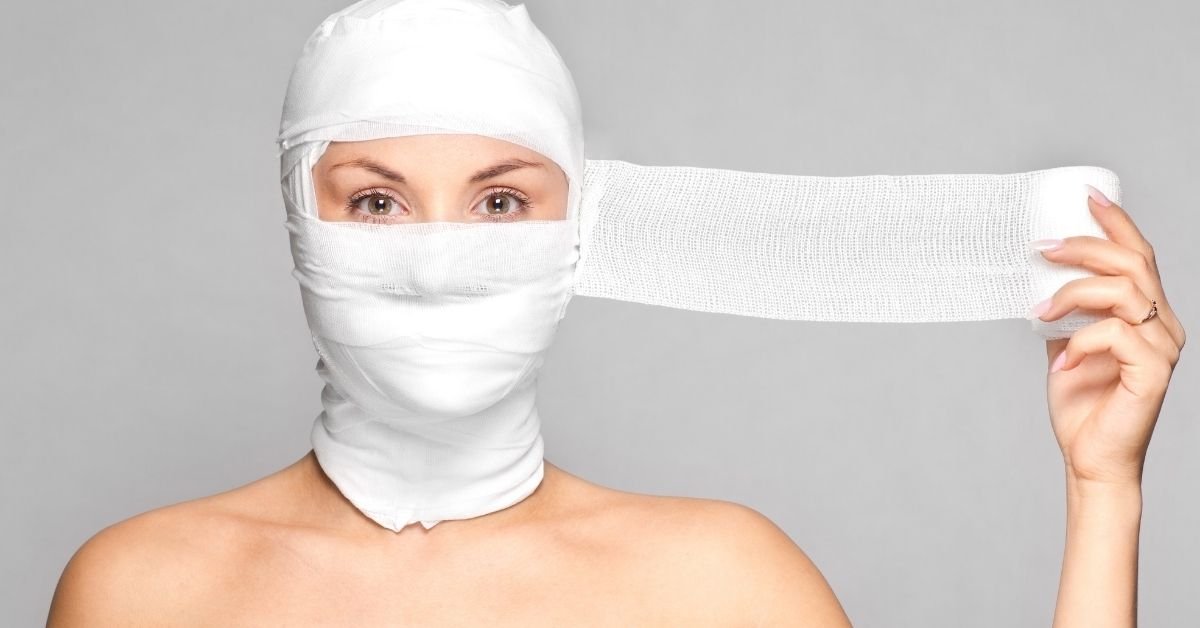 Debunking Plastic Surgery Myths