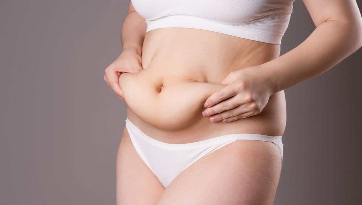 What to Expect After a Tummy Tuck Procedure