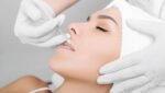 All You Need to Know About Lip Reduction Surgery