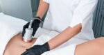 What Is Body Contouring?