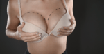Do Breast Implants Feel Real to Men?