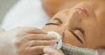 Cosmetic Surgery vs. Plastic Surgery: What’s the Difference?