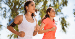 Rules for Working Out Before and Working Out After Surgery