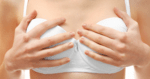 Internal Bra Surgery Explained