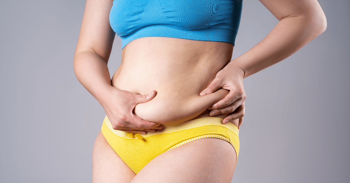 Mini Tummy Tuck vs. Full Tummy Tuck